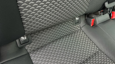 Kia Ceed 1.5T GDi ISG 3 5dr DCT Petrol Estate